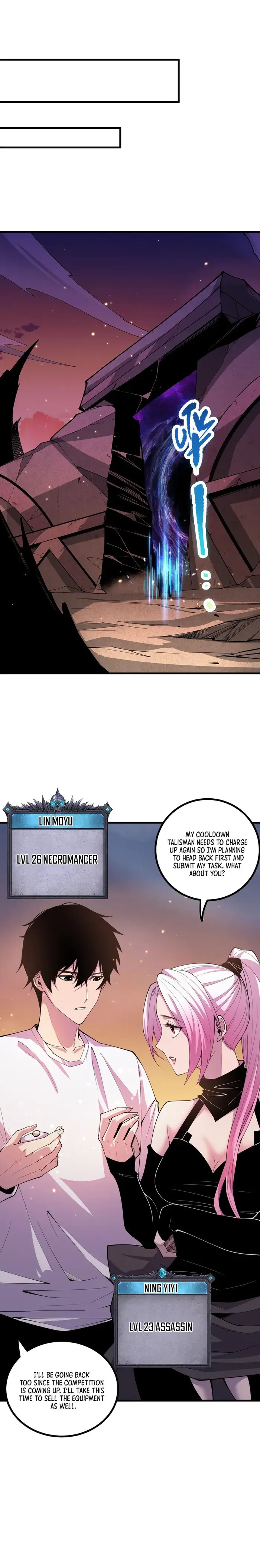 Catastrophic Necromancer Chapter 47 image 09_optimized